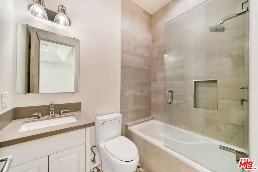 19034 Ashurst Lane - Photo 39