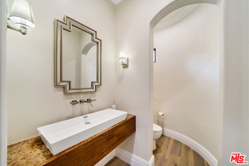 19034 Ashurst Lane - Photo 25