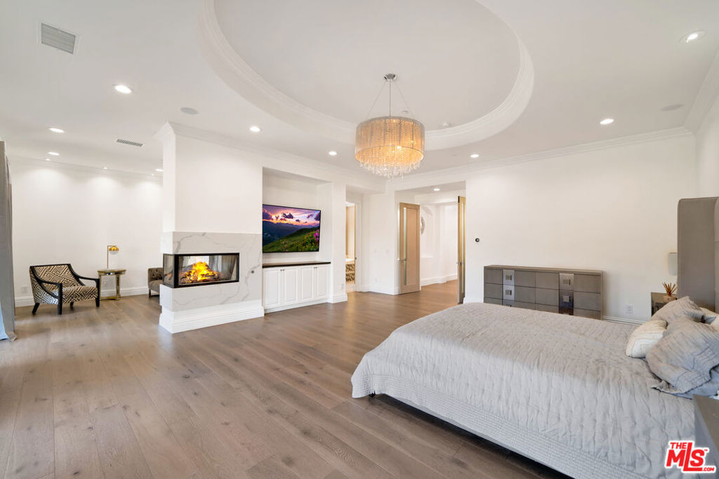 19034 Ashurst Lane - Photo 28