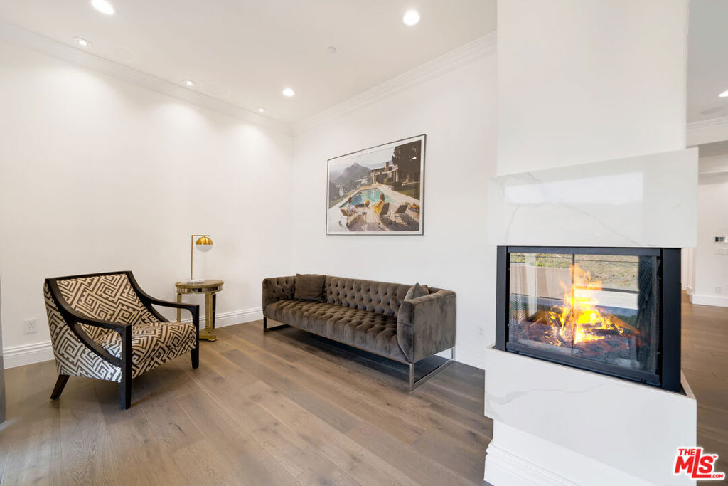 19034 Ashurst Lane - Photo 29