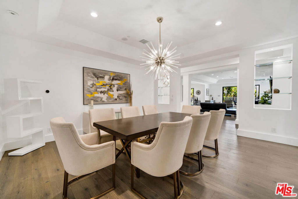 19034 Ashurst Lane - Photo 18