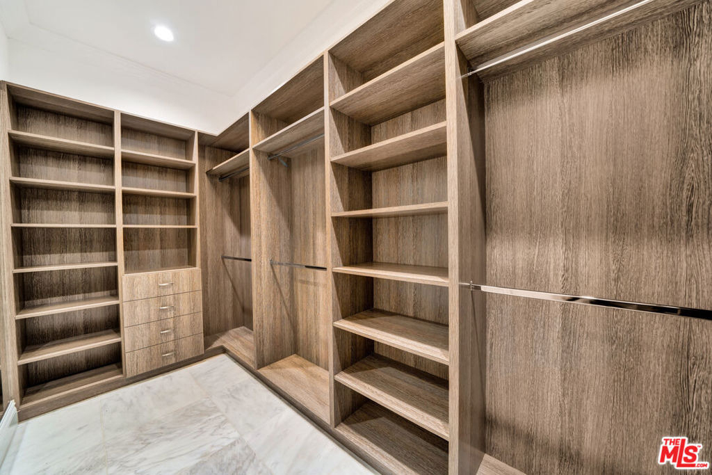 19034 Ashurst Lane - Photo 32