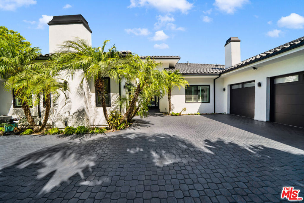 19034 Ashurst Lane - Photo 13