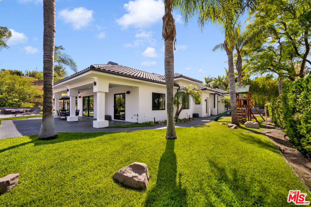 19034 Ashurst Lane - Photo 41