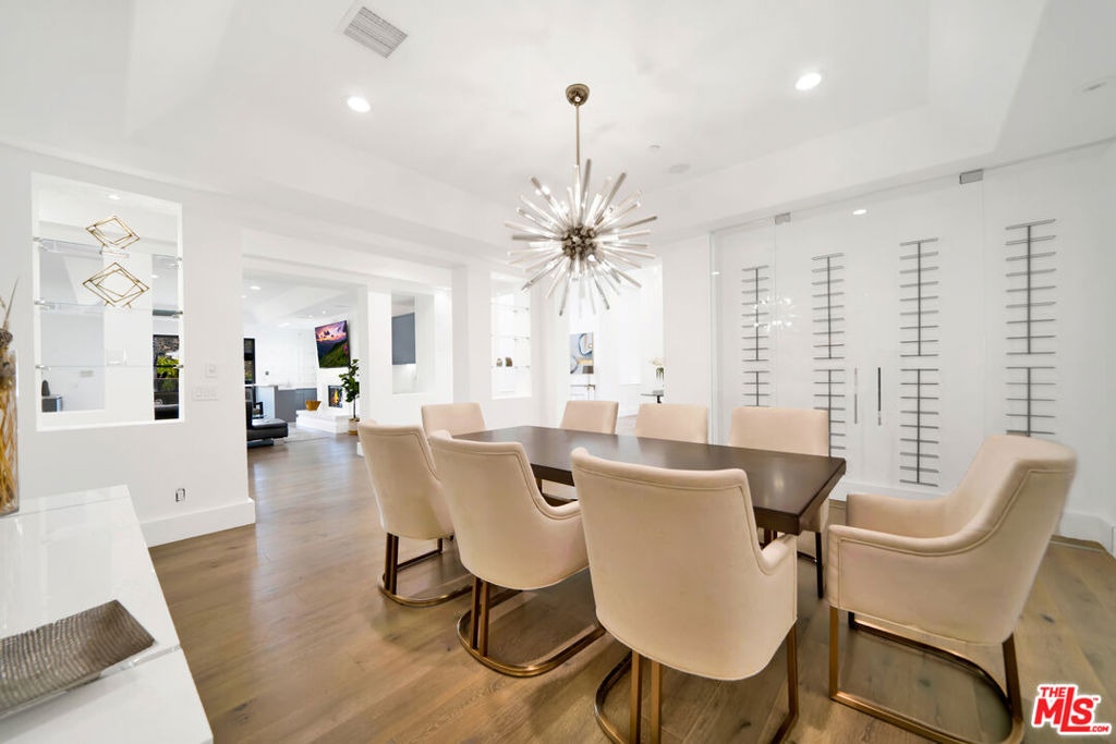 19034 Ashurst Lane - Photo 19