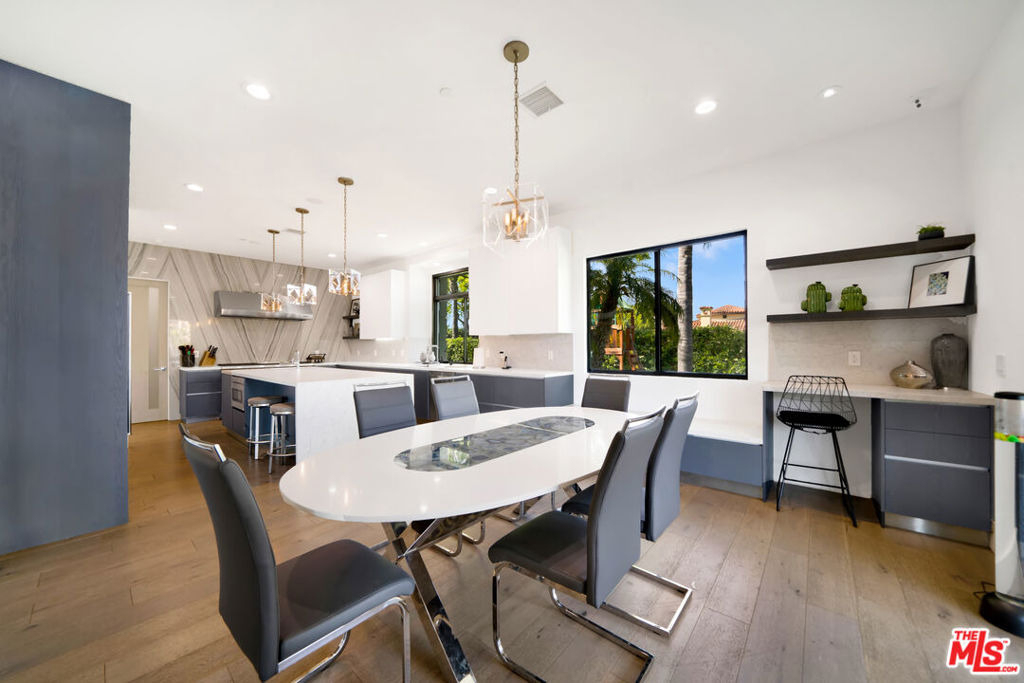 19034 Ashurst Lane - Photo 22