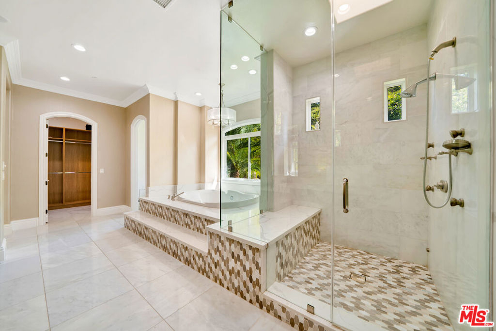 19034 Ashurst Lane - Photo 31