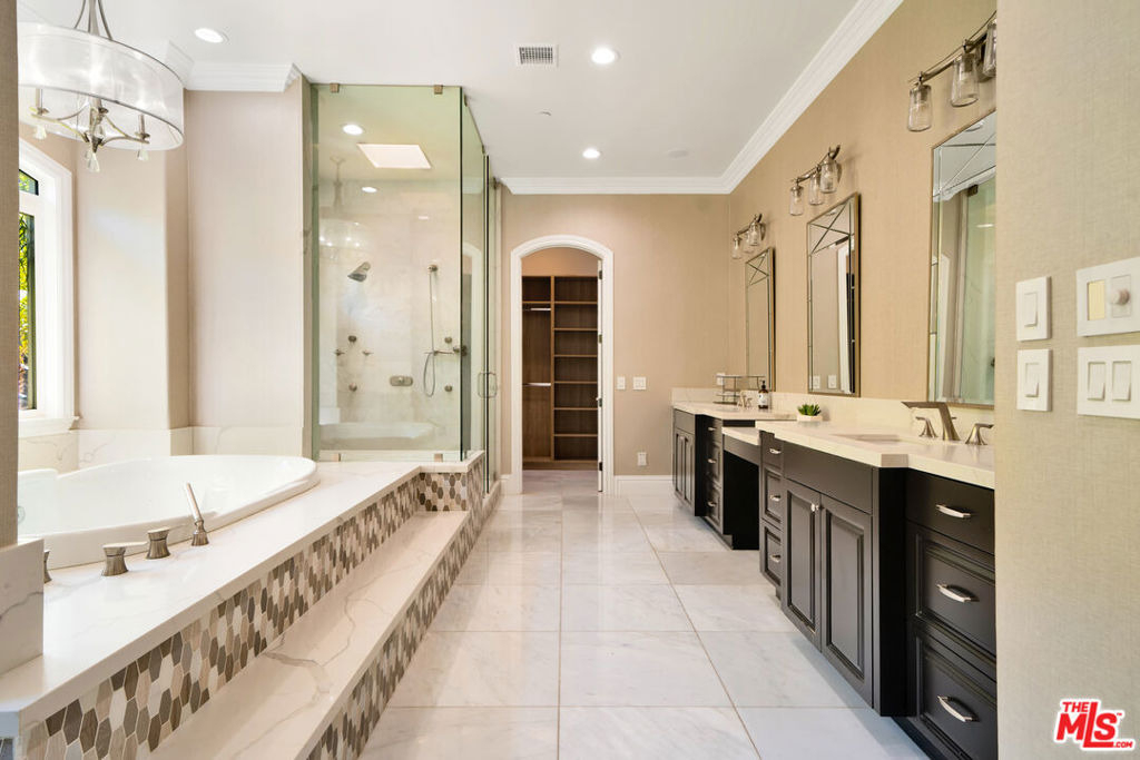 19034 Ashurst Lane - Photo 30