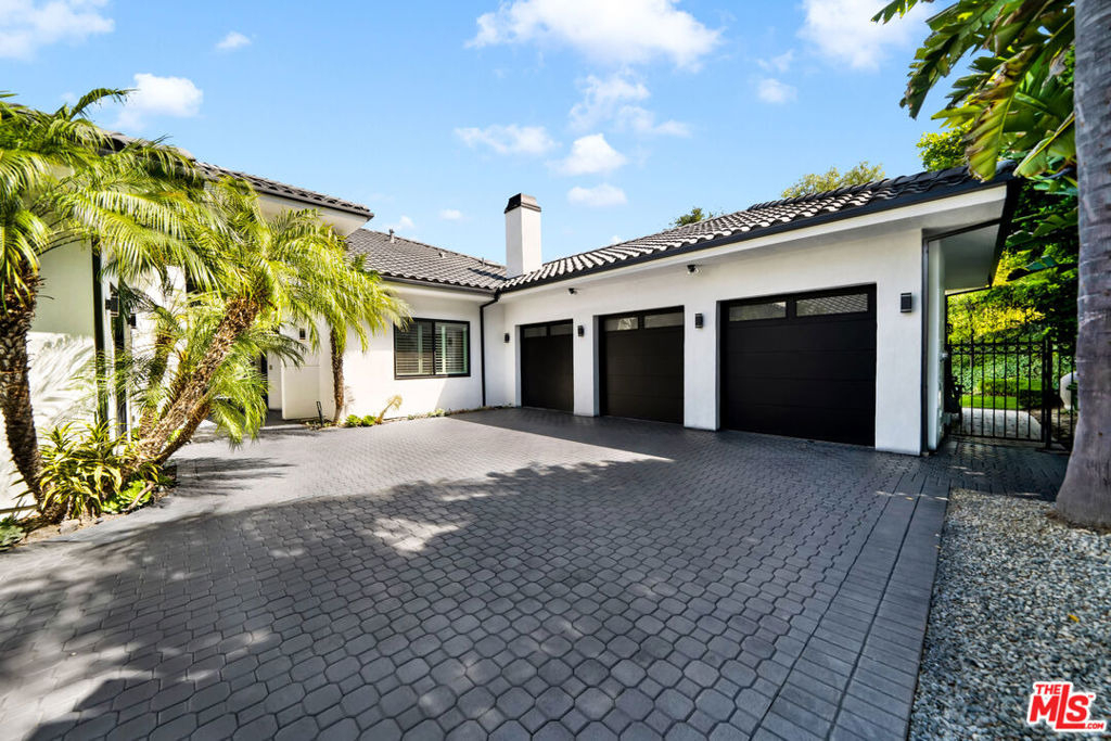 19034 Ashurst Lane - Photo 12