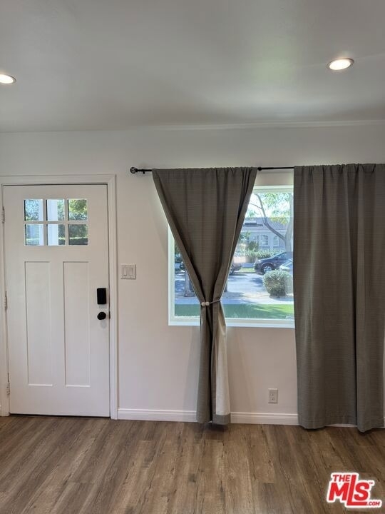 446 N California Street - Photo 13