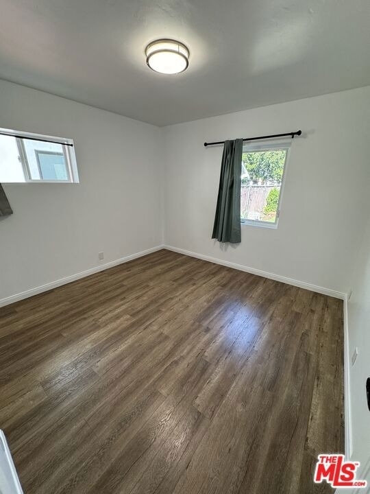 446 N California Street - Photo 22