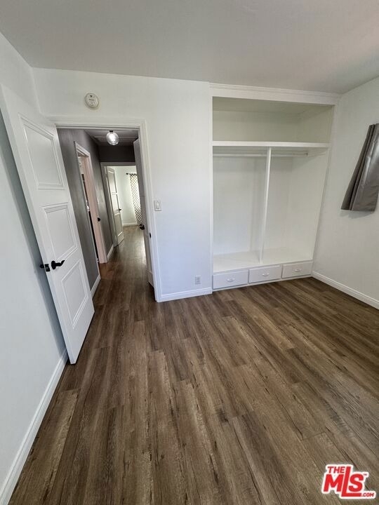 446 N California Street - Photo 23