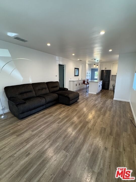 446 N California Street - Photo 12