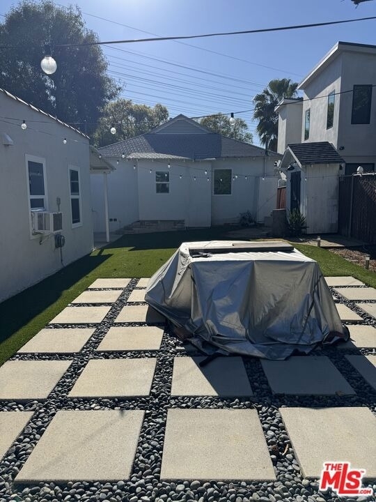 446 N California Street - Photo 27