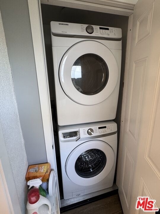 446 N California Street - Photo 6