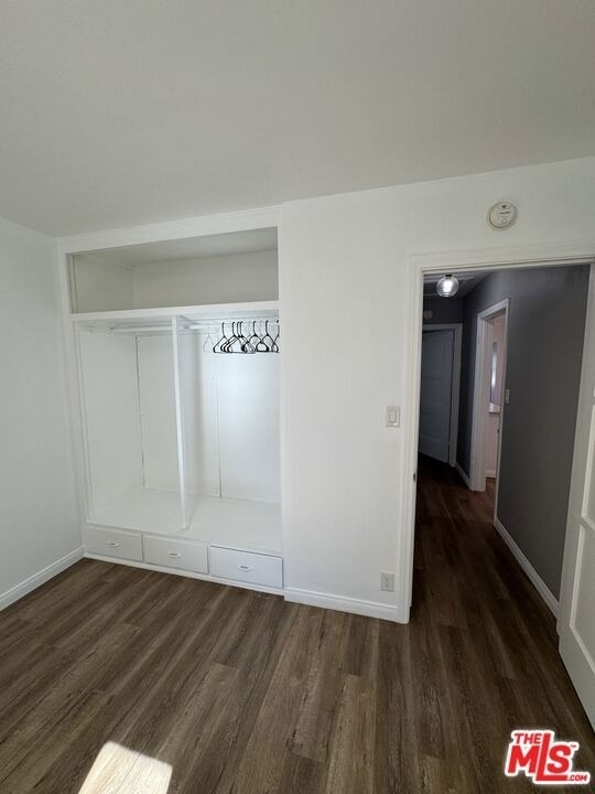 446 N California Street - Photo 18