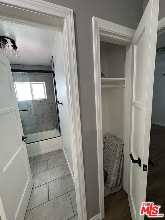 446 N California Street - Photo 24