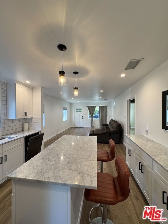 446 N California Street - Photo 25