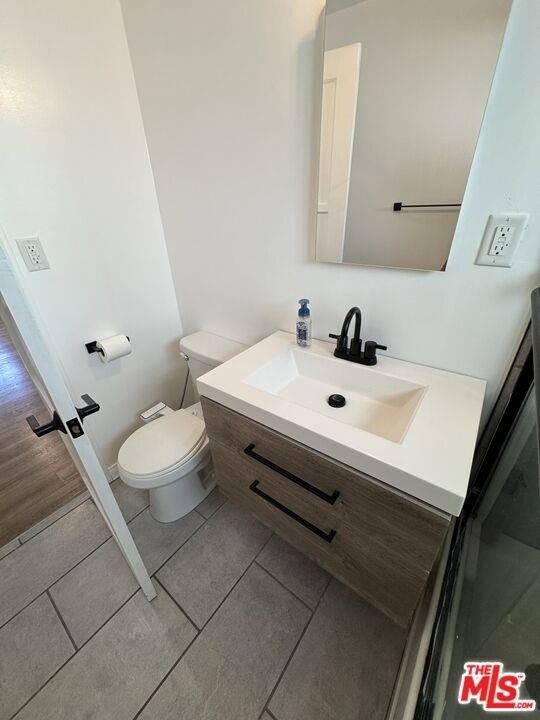 446 N California Street - Photo 21