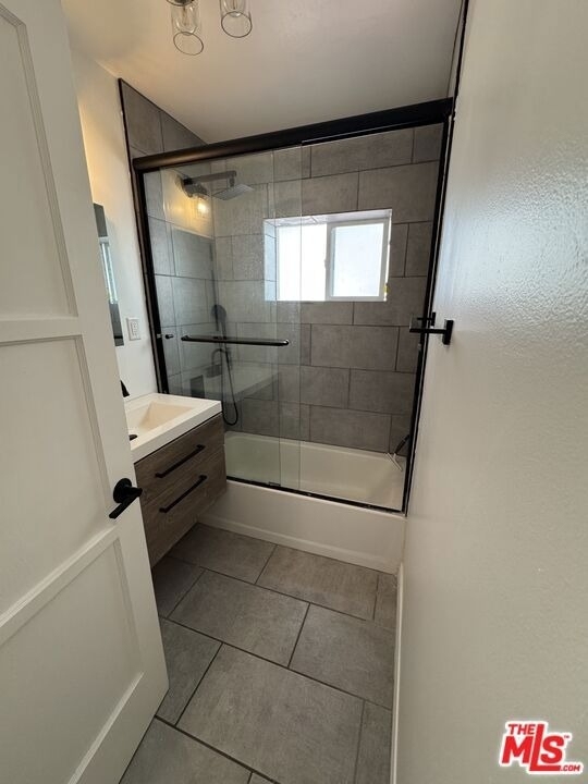 446 N California Street - Photo 20