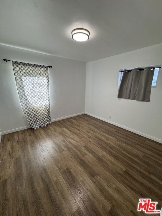 446 N California Street - Photo 16