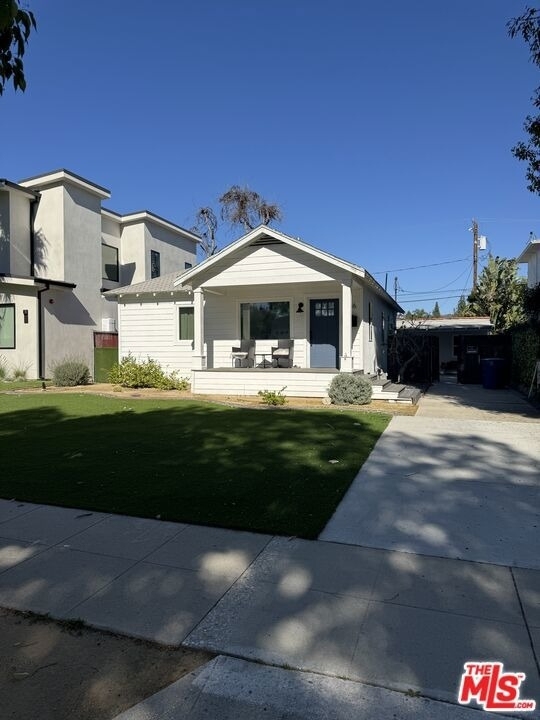 446 N California Street - Photo 4