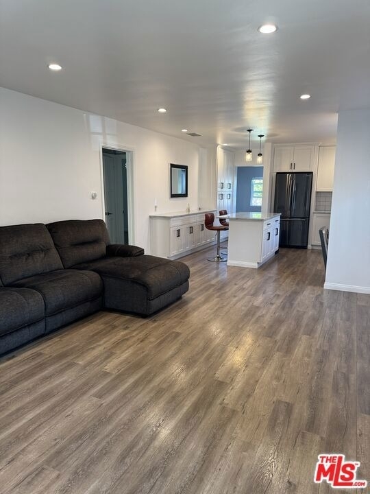 446 N California Street - Photo 11
