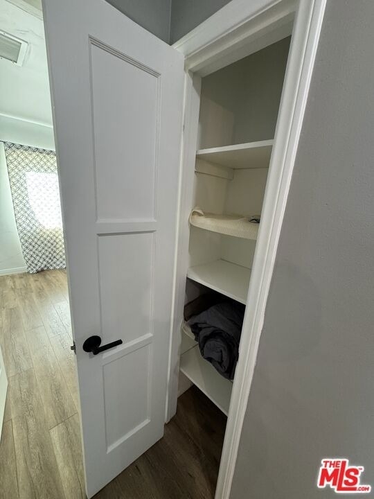 446 N California Street - Photo 19