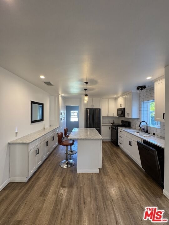 446 N California Street - Photo 14
