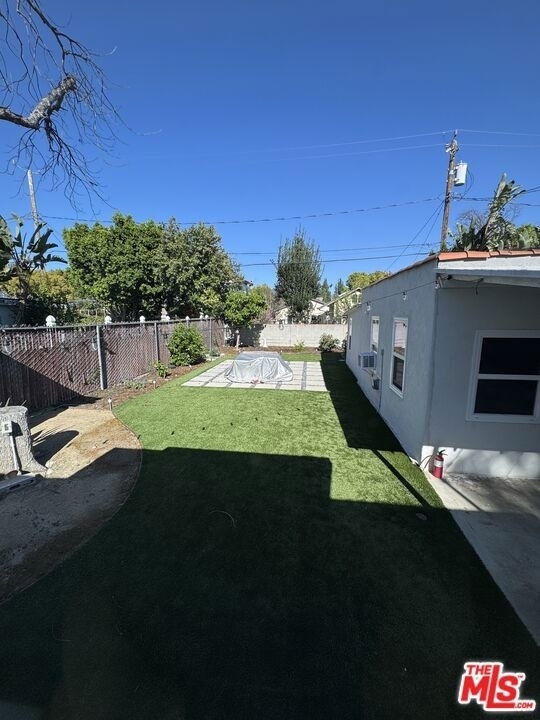 446 N California Street - Photo 7