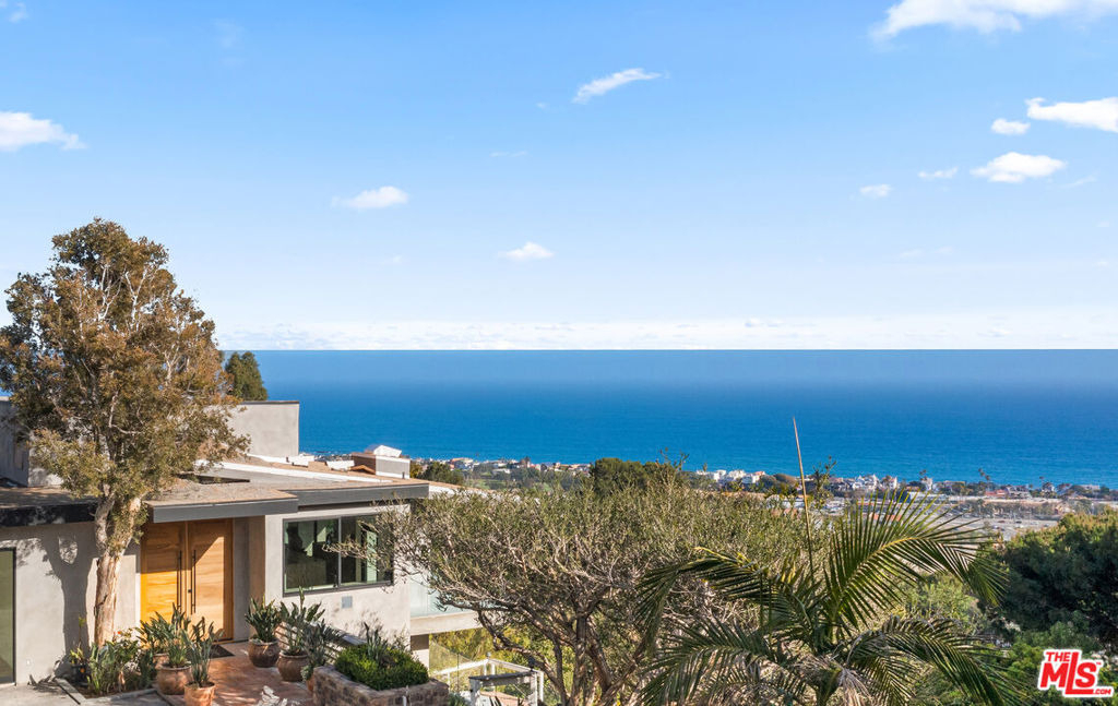 23812 Malibu Crest Drive - Photo 29