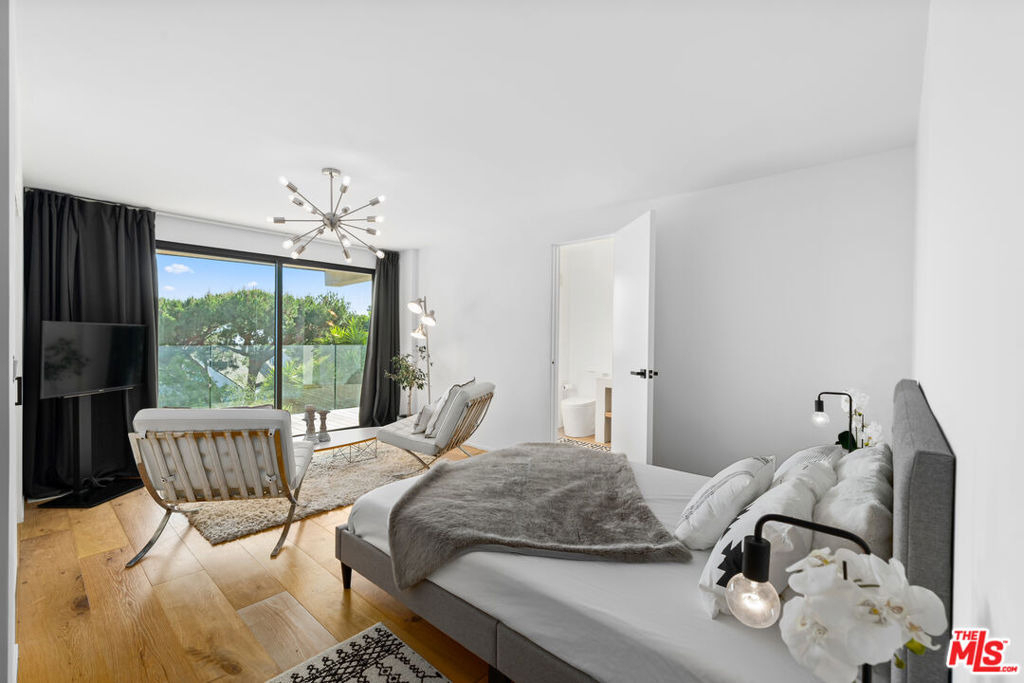 23812 Malibu Crest Drive - Photo 18