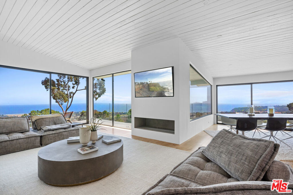 23812 Malibu Crest Drive - Photo 6
