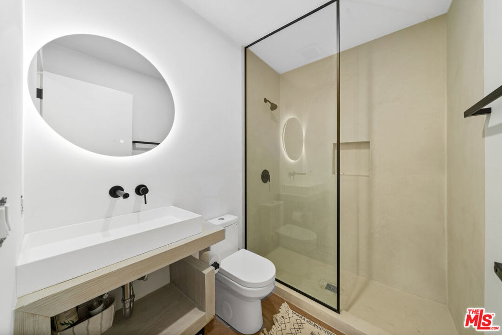 23812 Malibu Crest Drive - Photo 21