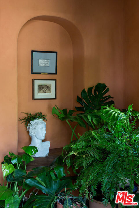 408 17th Street - Photo 57
