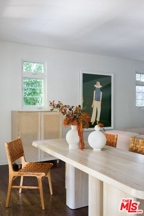 408 17th Street - Photo 55