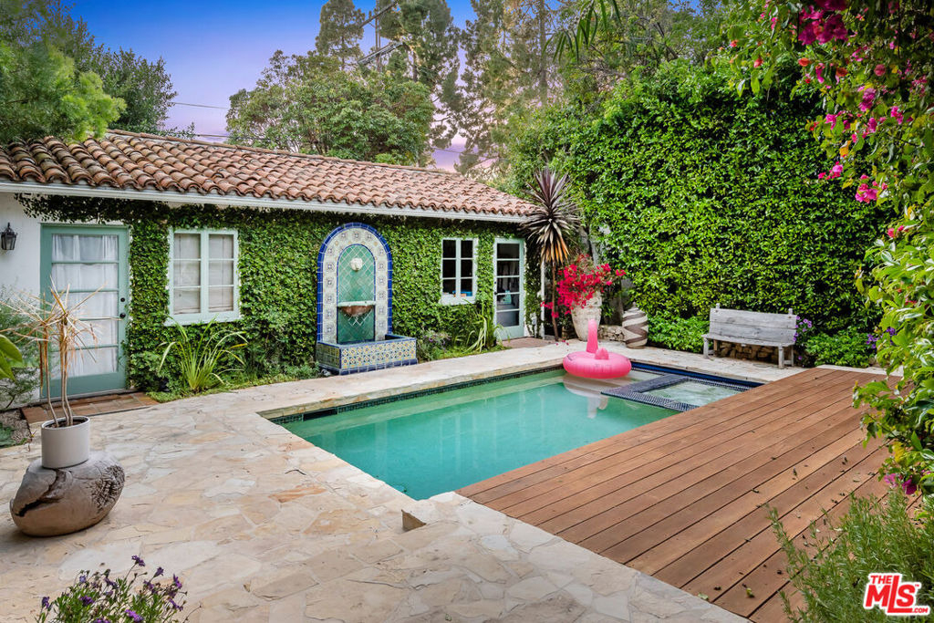 408 17th Street - Photo 8