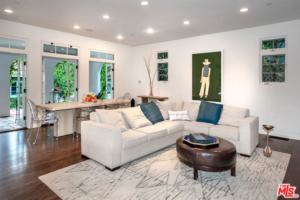 408 17th Street - Photo 13