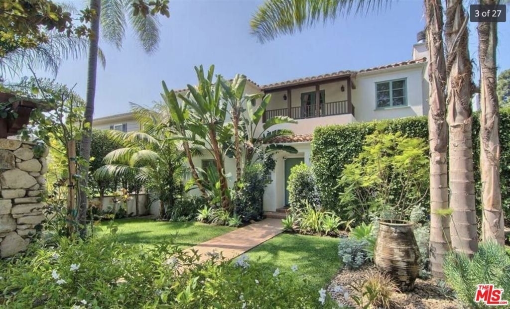 408 17th Street - Photo 30