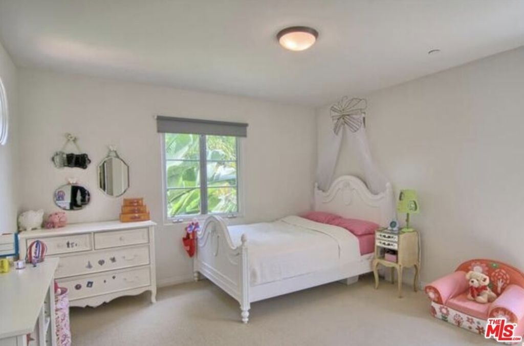 408 17th Street - Photo 26