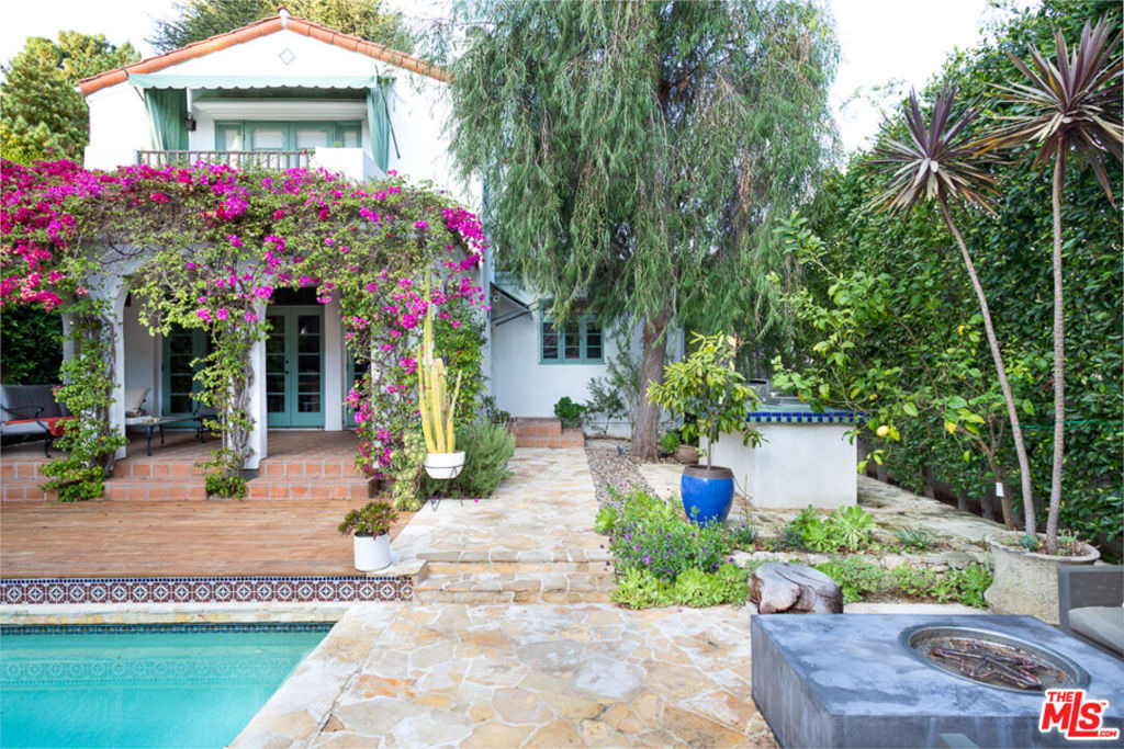 408 17th Street - Photo 66