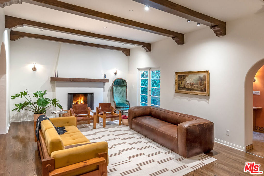 408 17th Street - Photo 10