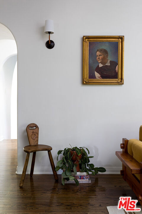 408 17th Street - Photo 52