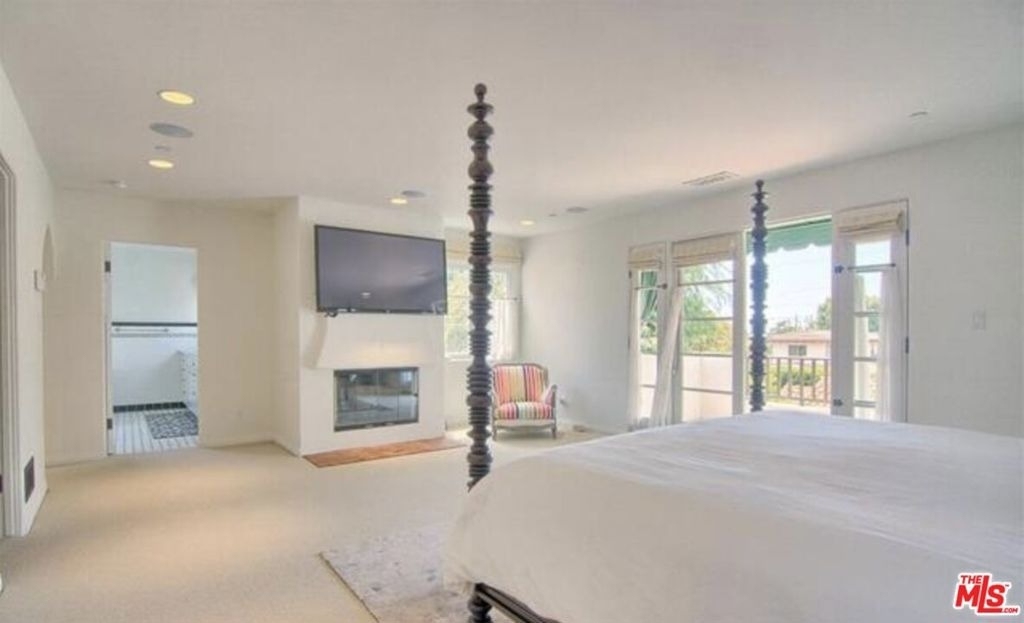408 17th Street - Photo 42