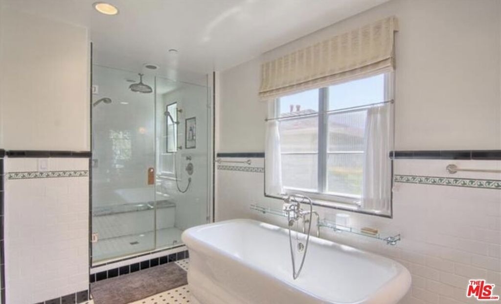 408 17th Street - Photo 44
