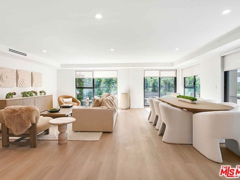 350 N Palm Drive - Photo 7