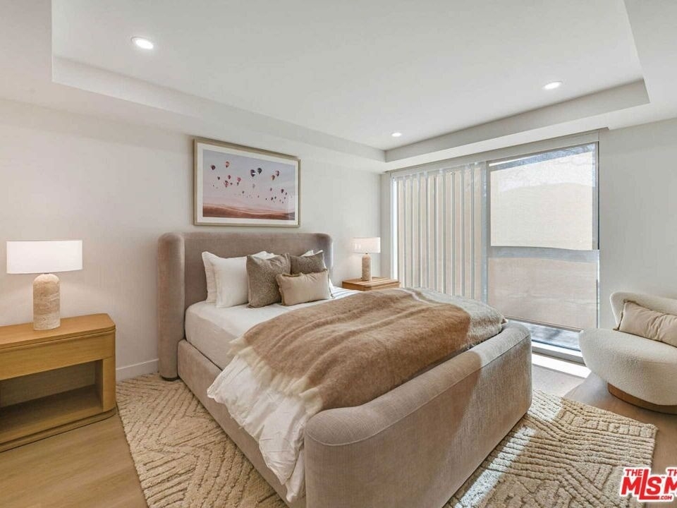 350 N Palm Drive - Photo 14