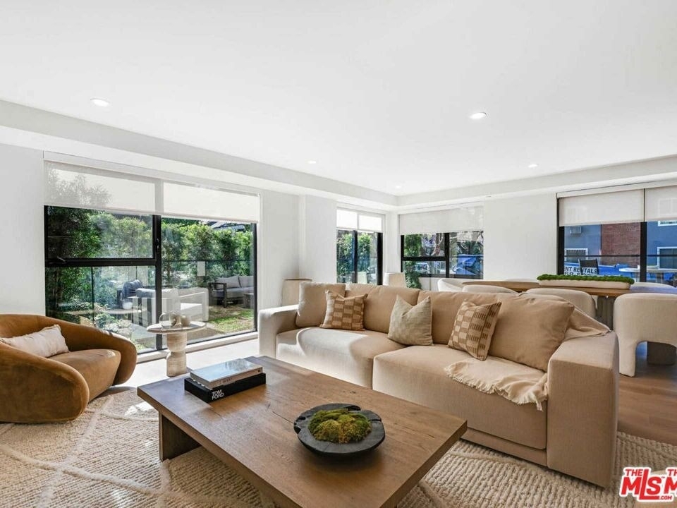 350 N Palm Drive - Photo 6