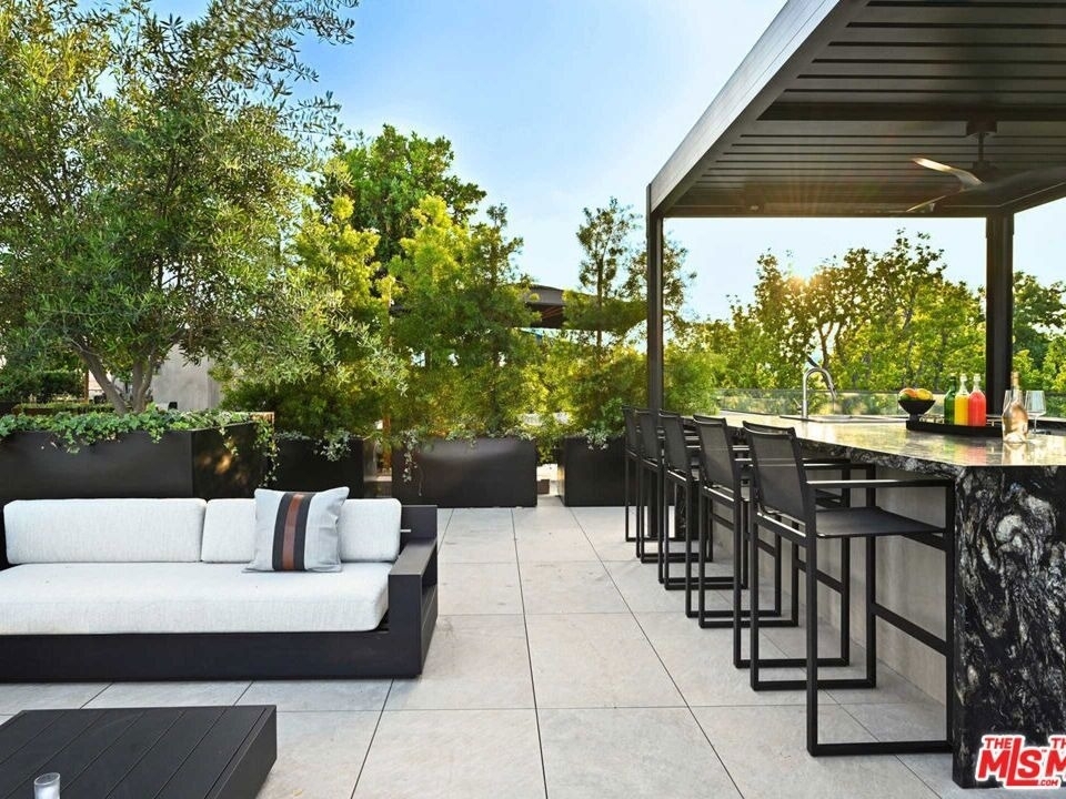 350 N Palm Drive - Photo 23