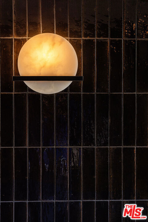 3004 W Sunset Boulevard - Photo 3